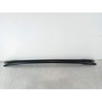 BARRAS TECHO 6F9860026F 
