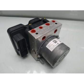 ABS 9820450080 9808055980 0265956240