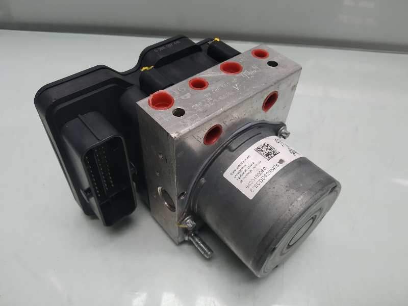 ABS 9820450080 9808055980 0265956240