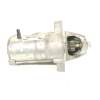 MOTOR ARRANQUE 7G9N11000AC 