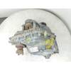 CAJA TRANSFER F57A7A195CA 5CA 4405000007