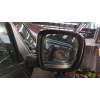 RETROVISOR DERECHO 963010830R 