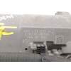 CREMALLERA DIRECCION 4K1423055H 4N0909144E 