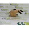 DEPOSITO EXPANSION 3M5H8K218 