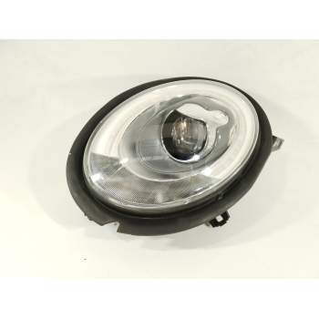 FARO IZQUIERDO 63117472225 90117995 63117448375