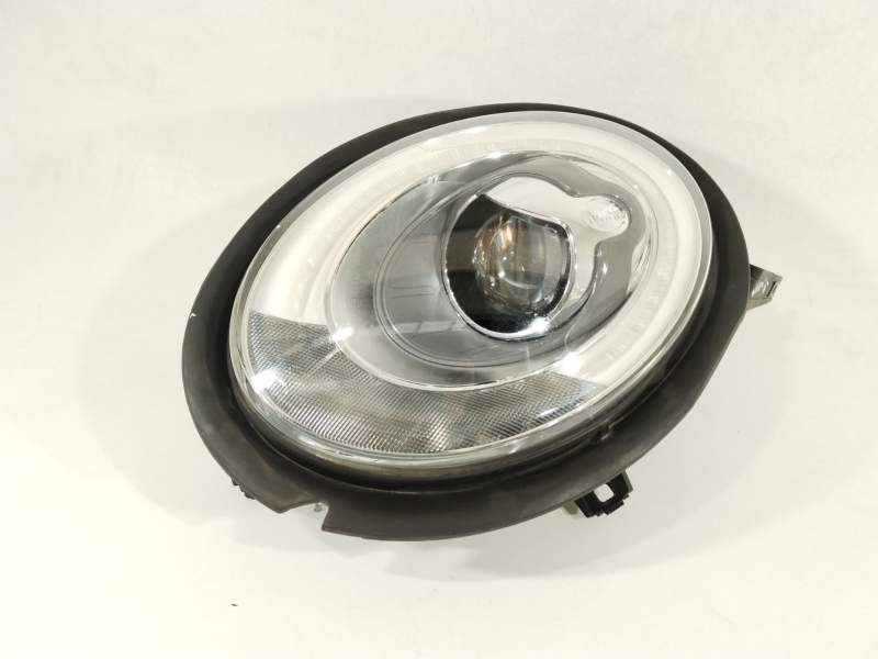 FARO IZQUIERDO 63117472225 90117995 63117448375