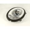 FARO IZQUIERDO 63117472225 90117995 63117448375