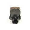 SENSOR 13507317 