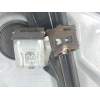 ELEVALUNAS DELANTERO DERECHO 6L4837752DJ 6L4837756N 
