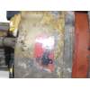 ALTERNADOR 9120335000 