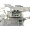 CERRADURA MALETERO / PORTON 8r0827505a 