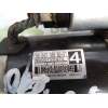 MOTOR ARRANQUE 9664016980 M00T22472 