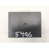 MODULO CONFORT 1K0959433BT 