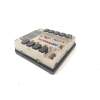 CAJA RELES / FUSIBLES 284B7JG40A 