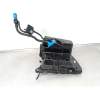 DEPOSITO ADBLUE 8W0131969 8W0131878BH 