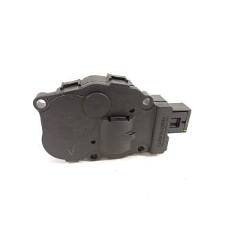MOTOR APERTURA TRAMPILLAS CLIMATIZADOR 9854580 EFB921