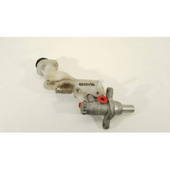 BOMBA FRENO 46010JD90A 181556