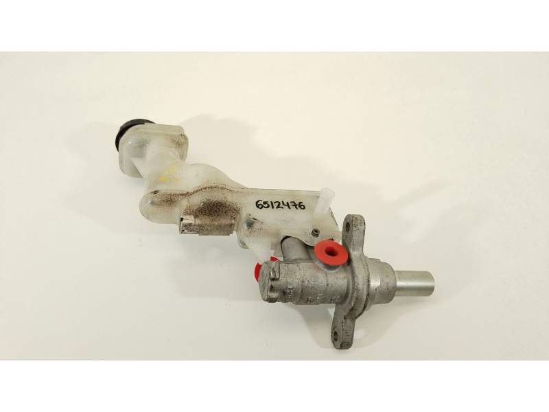 BOMBA FRENO 46010JD90A 181556
