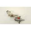 BOMBA FRENO 46010JD90A 181556