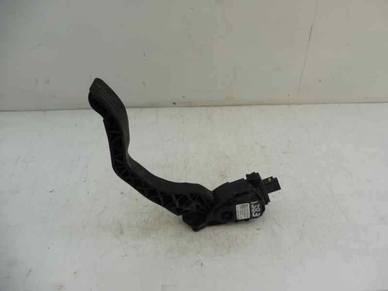 POTENCIOMETRO PEDAL 9681530380 