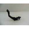 POTENCIOMETRO PEDAL 9681530380 