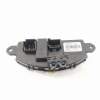 RESISTENCIA CALEFACCION 5Q0907521C T33443B 