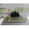 MANDO MULTIFUNCION 8X0959674 