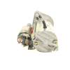MOTOR ARRANQUE 7G9N11000AC 