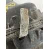 CAJA TRANSFER F57A7A195CA 5CA 4405000007