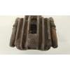 PINZA FRENO TRASERA IZQUIERDA 8E0615423G 