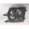 ELECTROVENTILADOR 822369312 