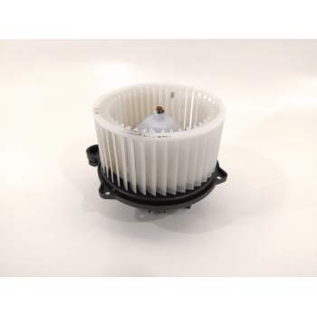 VENTILADOR CALEFACCION D316NFFAA 