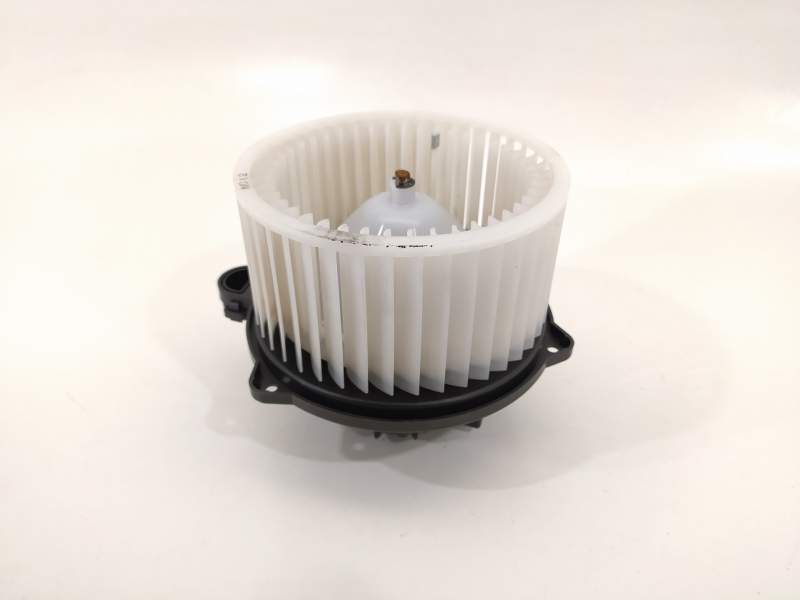 VENTILADOR CALEFACCION D316NFFAA 
