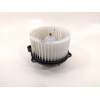 VENTILADOR CALEFACCION D316NFFAA 