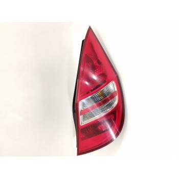 PILOTO TRASERO DERECHO 924022R0 