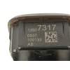 SENSOR 13507317 