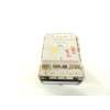 CAJA RELES / FUSIBLES 8273047290 811210489