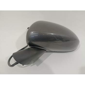 RETROVISOR IZQUIERDO 13288979 