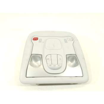LUZ INTERIOR 735756837 
