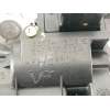 CERRADURA MALETERO / PORTON 8r0827505a 