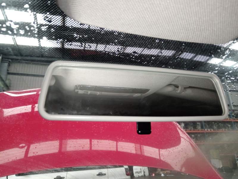 ESPEJO INTERIOR 