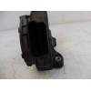 POTENCIOMETRO PEDAL 9681530380 