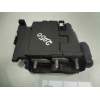 CAJA RELES / FUSIBLES 30659092 