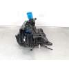 DEPOSITO ADBLUE 8W0131969 8W0131878BH 