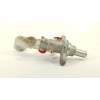 BOMBA FRENO 46010JD90A 181556