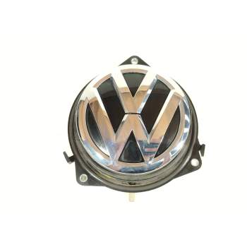 MANETA EXTERIOR PORTON 5G9827469D 