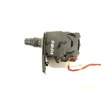 MANDO LUCES 88102003 02371112344 88102003341