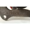 PINZA FRENO TRASERA IZQUIERDA 8E0615423G 