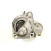 MOTOR ARRANQUE 7G9N11000AC 