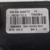 RESISTENCIA CALEFACCION 5Q0907521C T33443B 